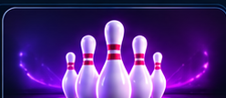 STRIKE JACKPOT